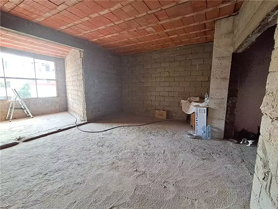 Immagine 10 di Villa in vendita  a Oristano