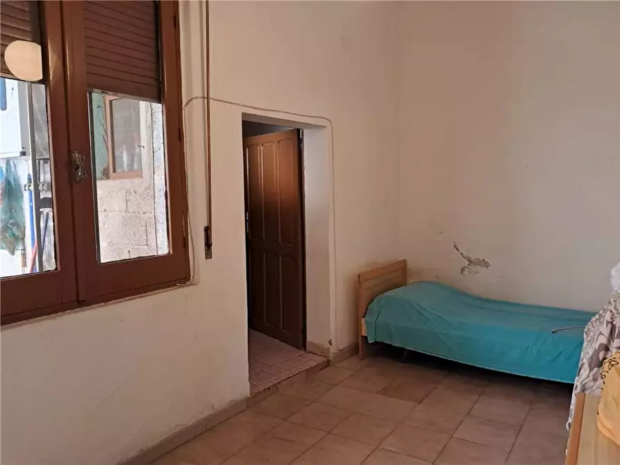 Immagine 6 di Villa in vendita  a Ollastra