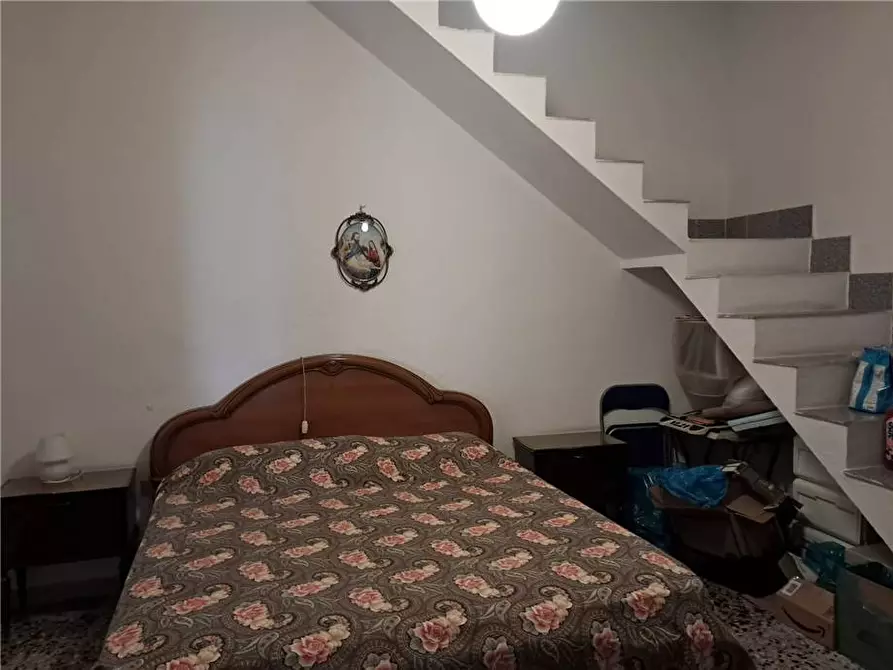 Immagine 7 di Villa in vendita  a Ollastra