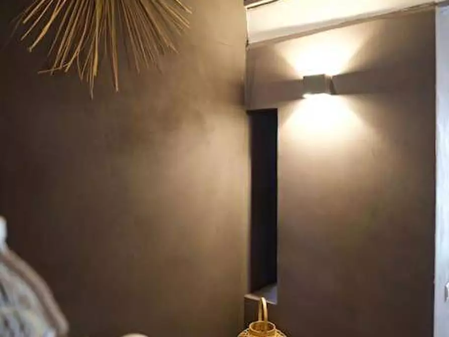 Immagine 6 di Villa in vendita  a Nurachi