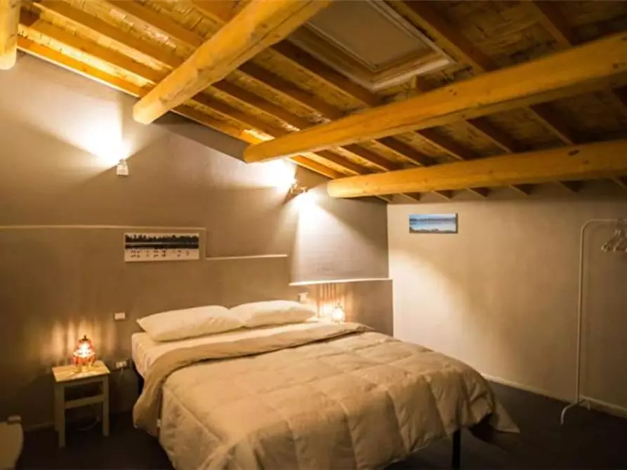 Immagine 7 di Villa in vendita  a Nurachi