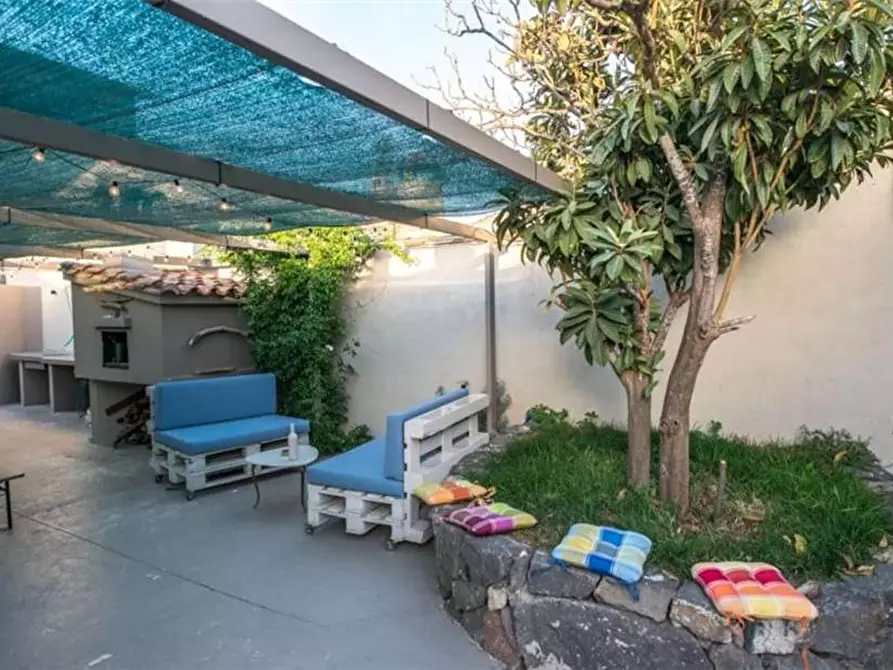 Immagine 9 di Villa in vendita  a Nurachi
