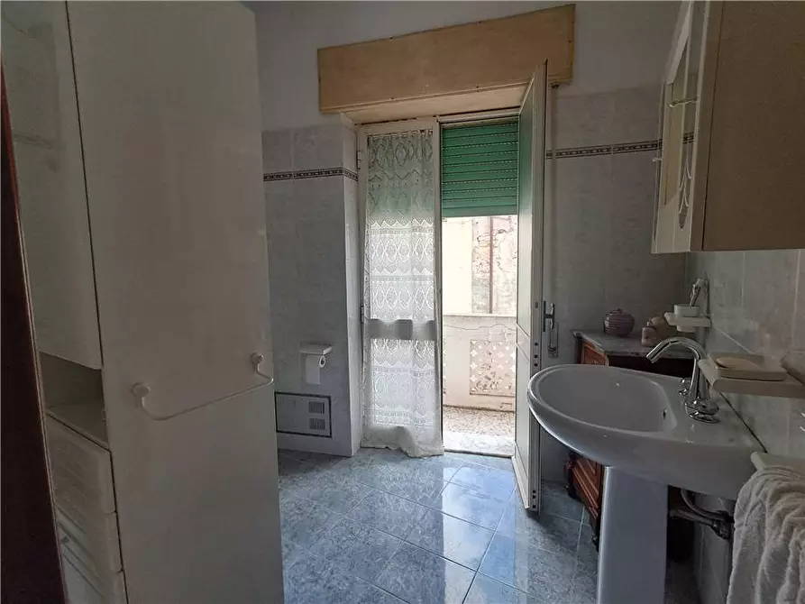 Immagine 7 di Villa in vendita  a Cuglieri