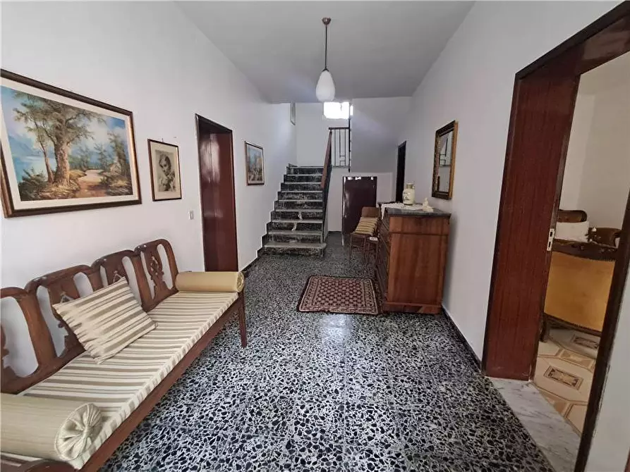 Immagine 9 di Villa in vendita  a Cuglieri