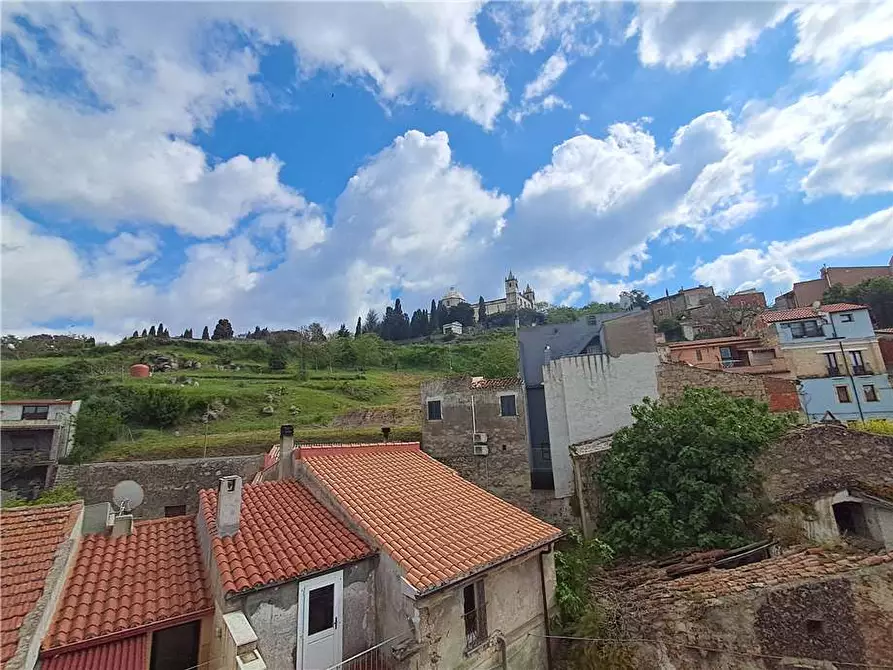 Immagine 10 di Villa in vendita  a Cuglieri
