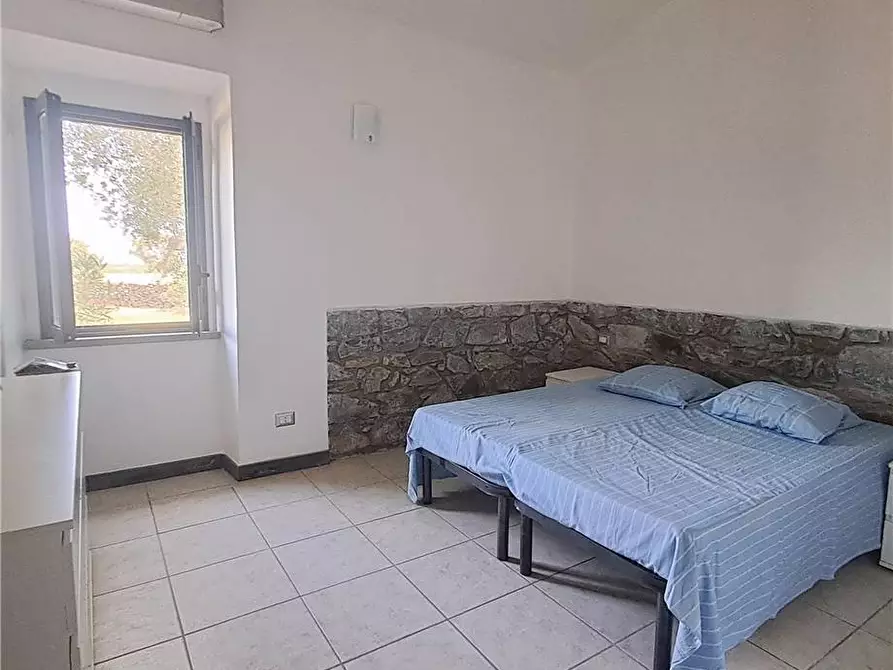 Immagine 6 di Villa in vendita  a Cuglieri