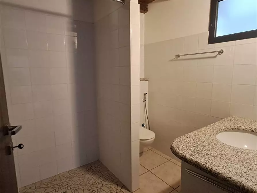 Immagine 7 di Villa in vendita  a Cuglieri