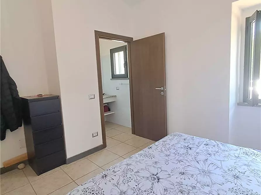 Immagine 8 di Villa in vendita  a Cuglieri