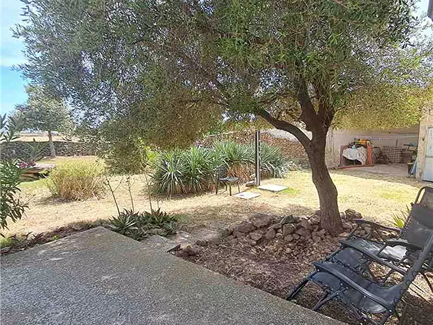 Immagine 9 di Villa in vendita  a Cuglieri
