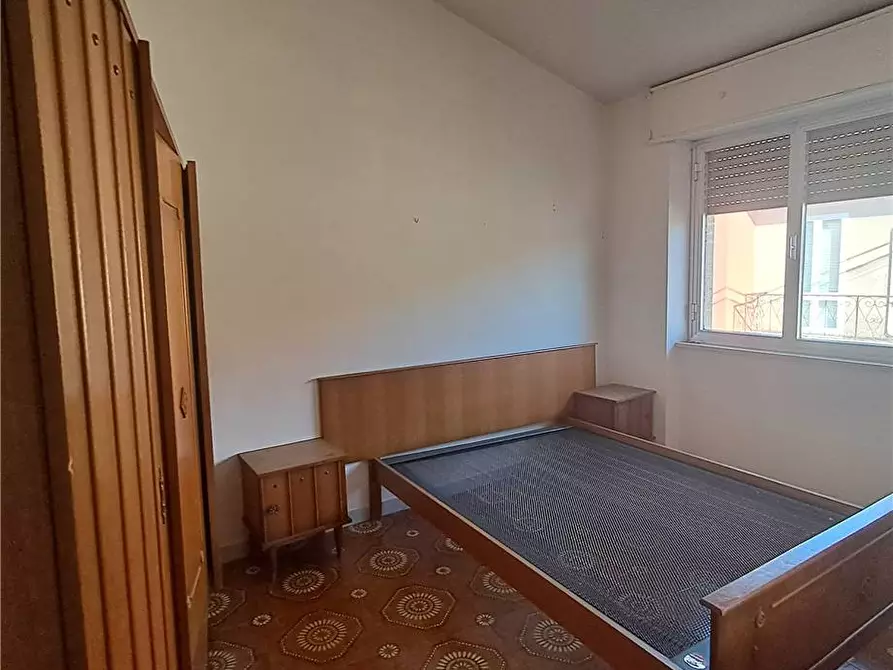 Immagine 6 di Villa in vendita  a Seneghe