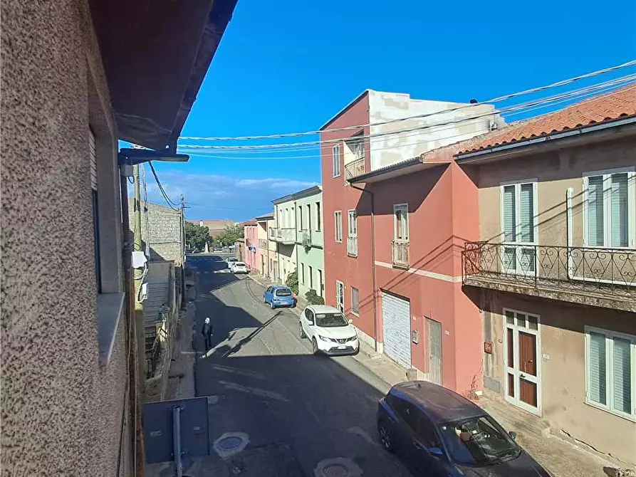 Immagine 7 di Villa in vendita  a Seneghe