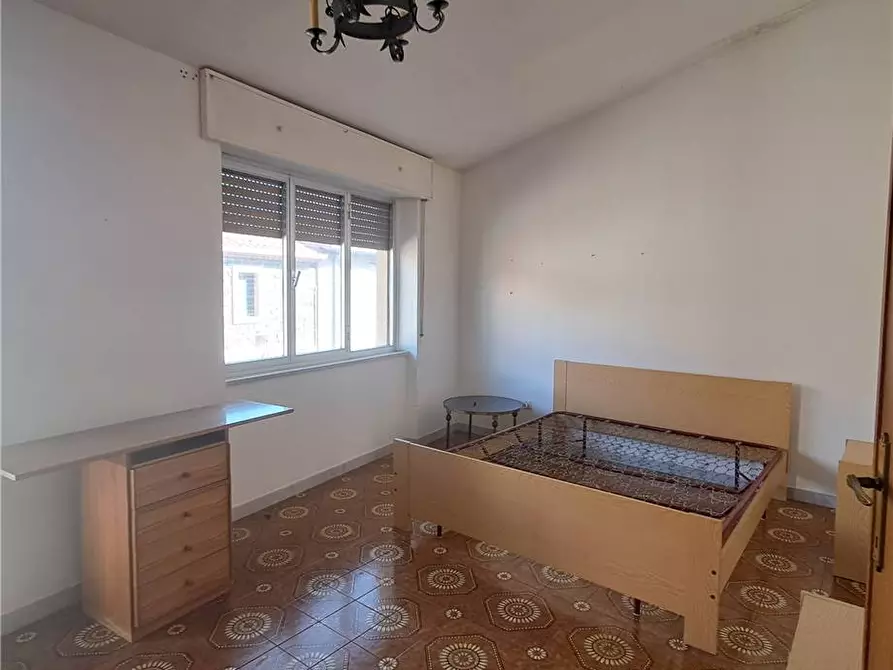 Immagine 8 di Villa in vendita  a Seneghe