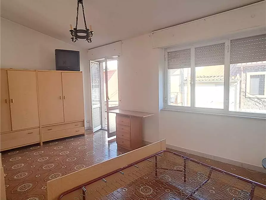 Immagine 9 di Villa in vendita  a Seneghe