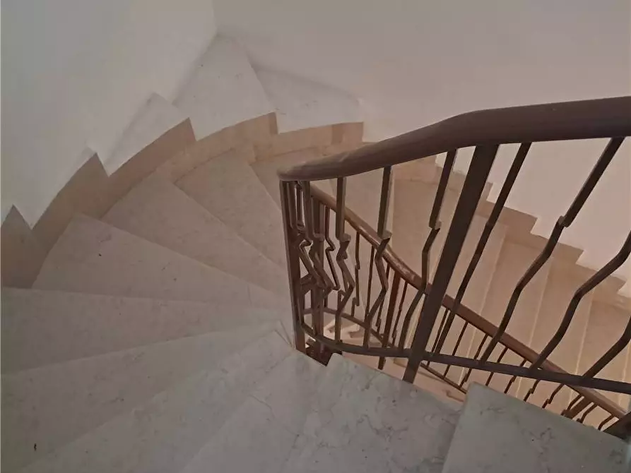 Immagine 10 di Villa in vendita  a Seneghe