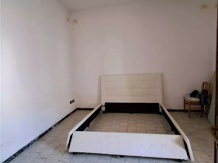 Immagine 6 di Appartamento in vendita  a Oristano