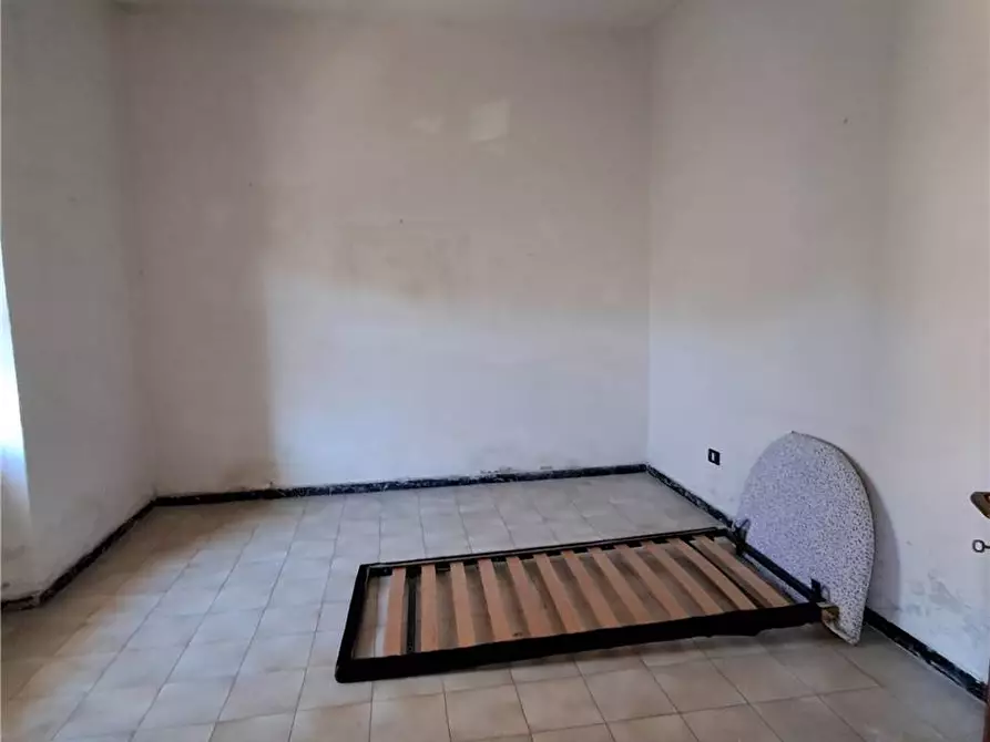 Immagine 7 di Appartamento in vendita  a Oristano