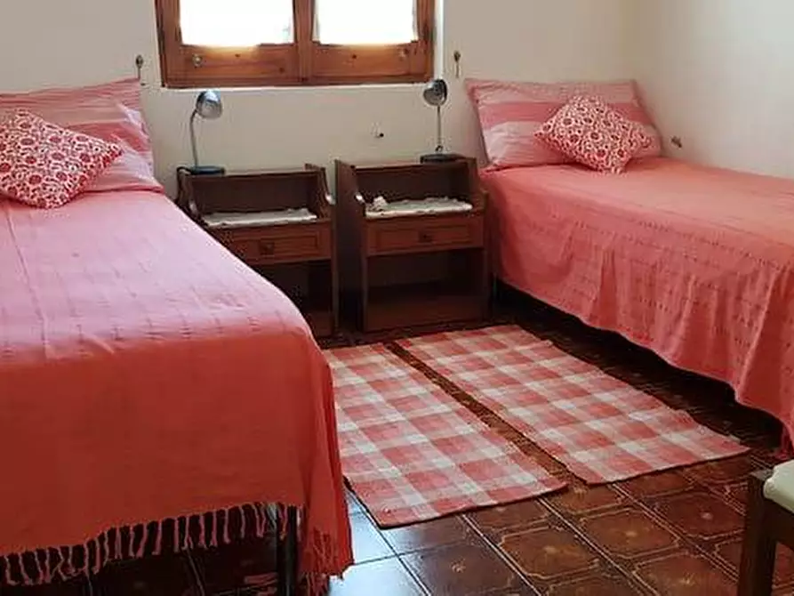 Immagine 7 di Villa in vendita  a Cuglieri