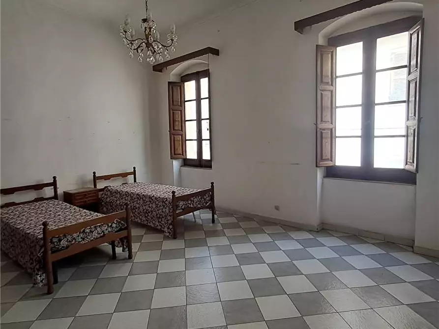 Immagine 6 di Villa in vendita  a Cuglieri