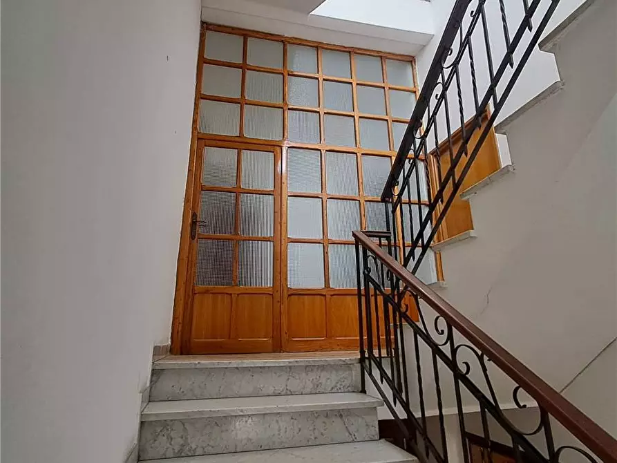 Immagine 8 di Villa in vendita  a Cuglieri