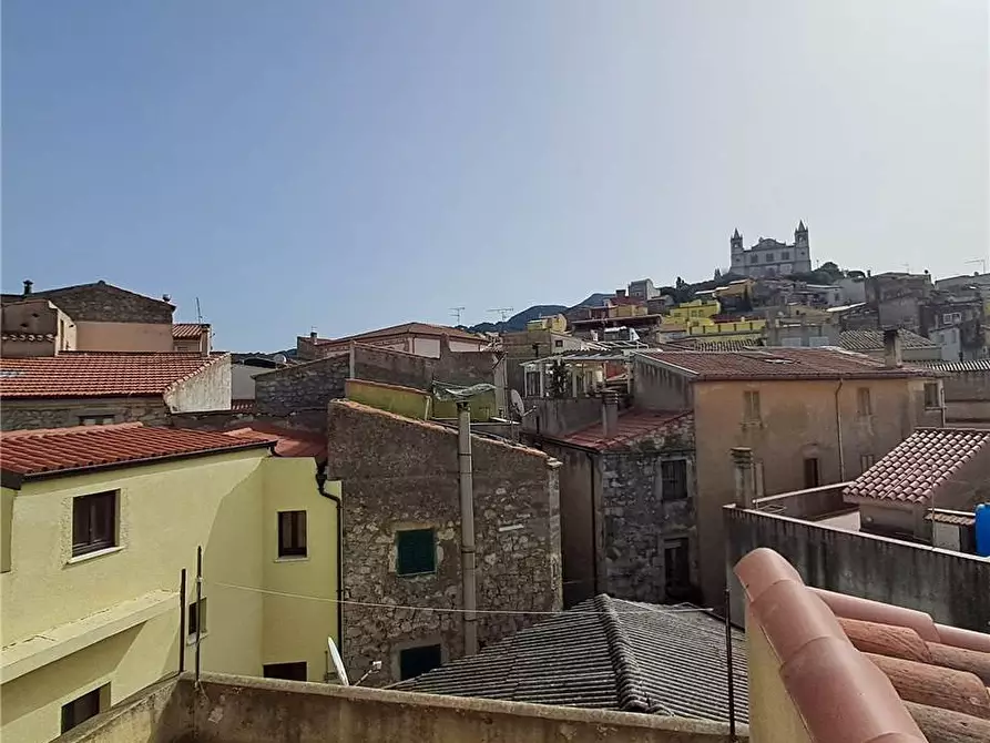 Immagine 9 di Villa in vendita  a Cuglieri