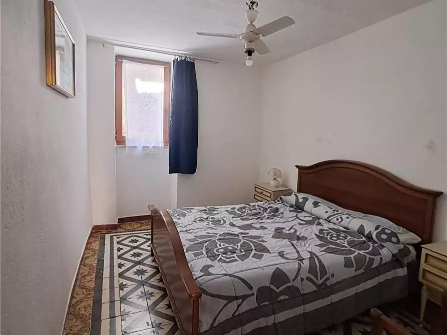 Immagine 6 di Villa in vendita  a Bonarcado