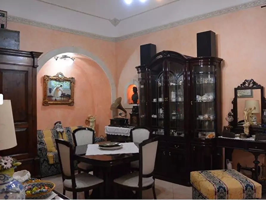 Immagine 14 di Appartamento in vendita  in Via A.SOFIA, 23 a Noto