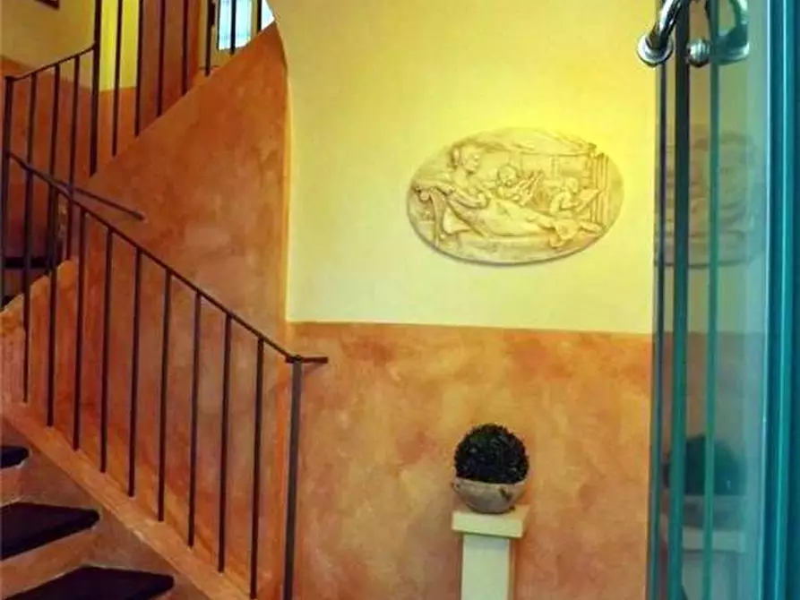 Immagine 16 di Appartamento in vendita  in Via A.SOFIA, 23 a Noto