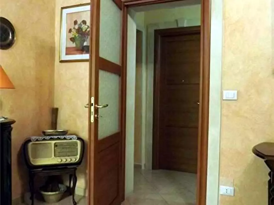 Immagine 17 di Appartamento in vendita  in Via A.SOFIA, 23 a Noto