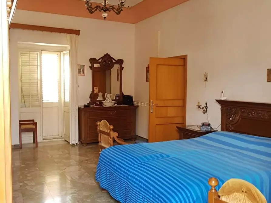 Immagine 15 di Appartamento in vendita  in Via S.SALLICANO, 19 a Noto