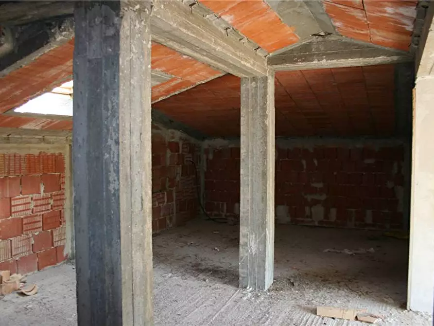 Immagine 17 di Villa in vendita  in Via san michele Arcangelo, sn a Noto