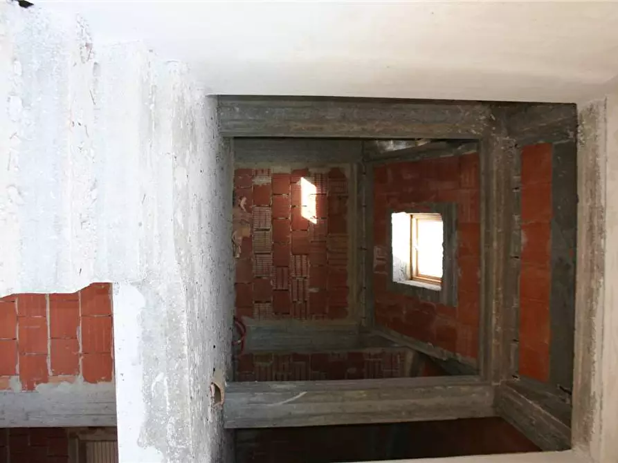 Immagine 18 di Villa in vendita  in Via san michele Arcangelo, sn a Noto