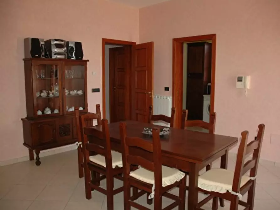 Immagine 17 di Villa in vendita  in Via LIDO DI NOTO a Noto