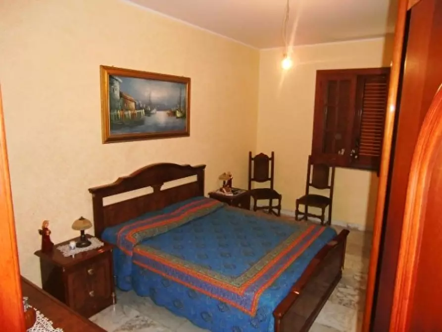 Immagine 18 di Villa in vendita  in Via LIDO DI NOTO a Noto