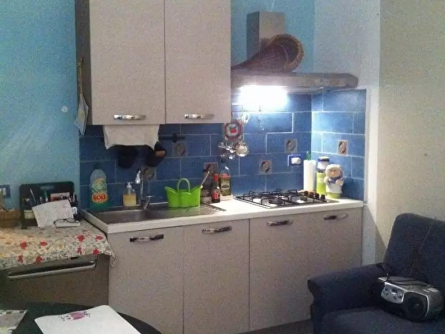 Immagine 14 di Villa in vendita  in Via C.DA PEZZA  FILIPPA a Scicli