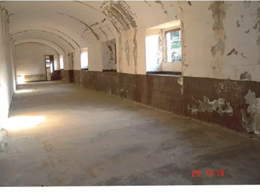 Immagine 20 di Rustico / casale in vendita  in Via CDA CALALEVANTE a Trapani