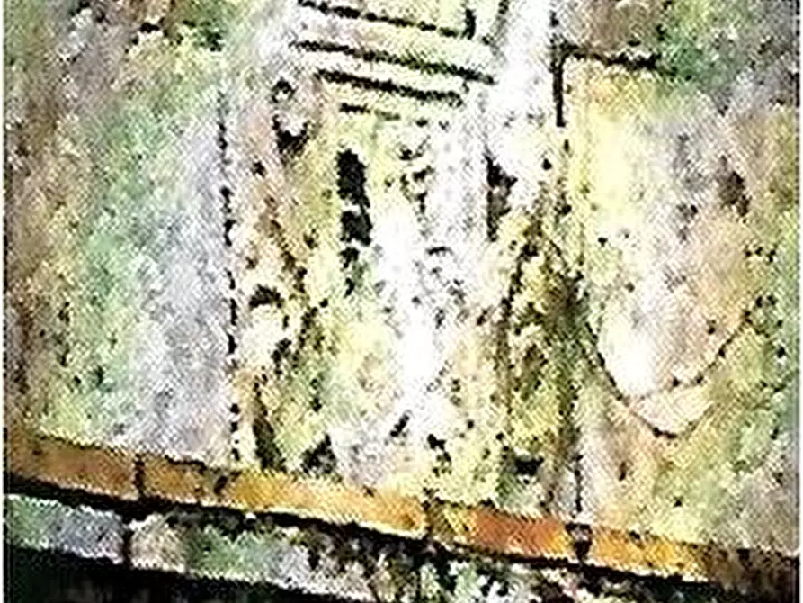 Immagine 16 di Rustico / casale in vendita  in Loc. ZONA SAN MARCO, SN a Noto