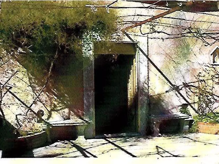 Immagine 17 di Rustico / casale in vendita  in Loc. ZONA SAN MARCO, SN a Noto