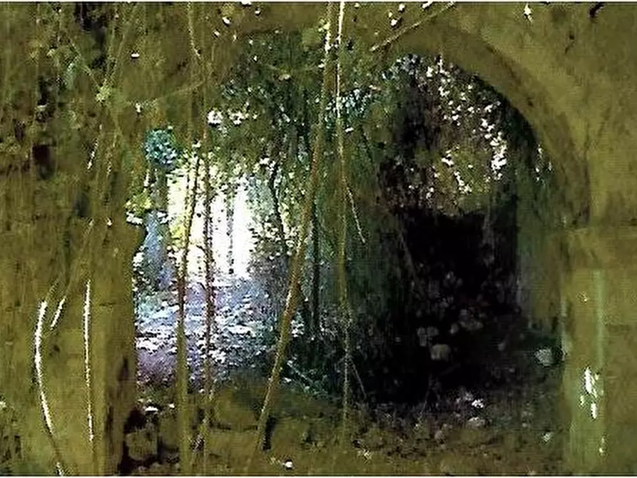 Immagine 19 di Rustico / casale in vendita  in Loc. ZONA SAN MARCO, SN a Noto