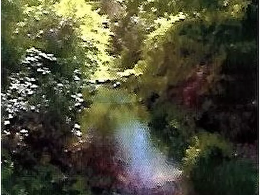 Immagine 20 di Rustico / casale in vendita  in Loc. ZONA SAN MARCO, SN a Noto