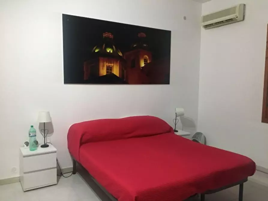 Immagine 16 di Villa in vendita  in Via ZONA ISOLA a Siracusa