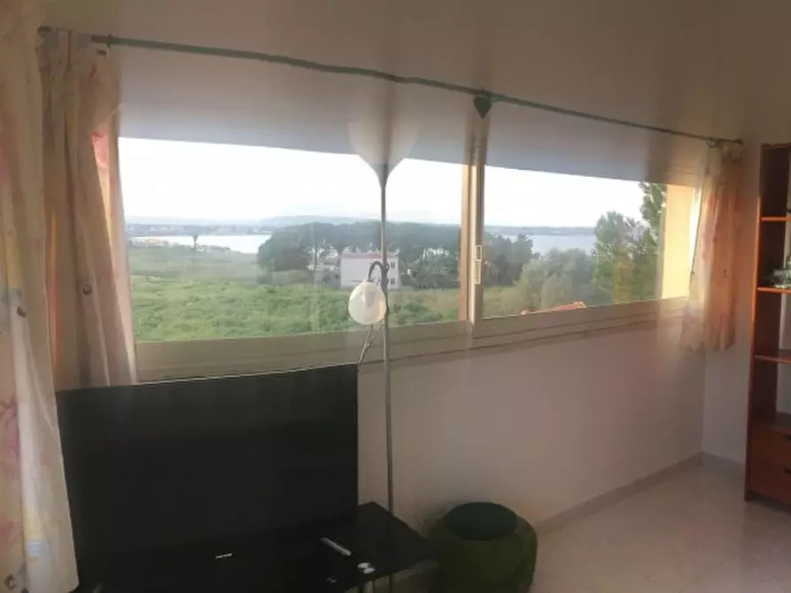 Immagine 18 di Villa in vendita  in Via ZONA ISOLA a Siracusa
