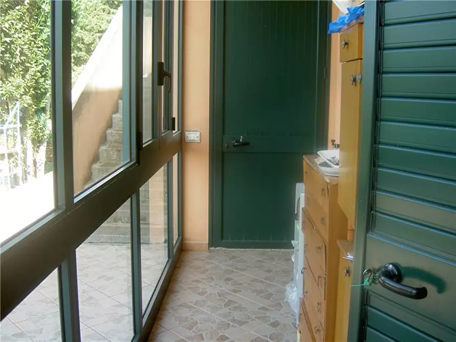 Immagine 17 di Villa in vendita  in Via SAN GIULIANO SANT ELENA a Modica