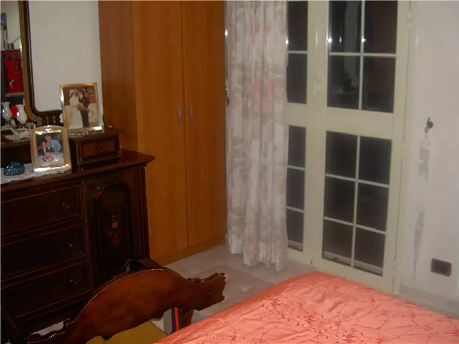 Immagine 18 di Villa in vendita  in Via SAN GIULIANO SANT ELENA a Modica