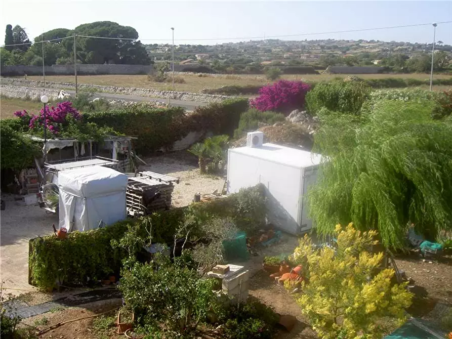 Immagine 20 di Villa in vendita  in Via SAN GIULIANO SANT ELENA a Modica