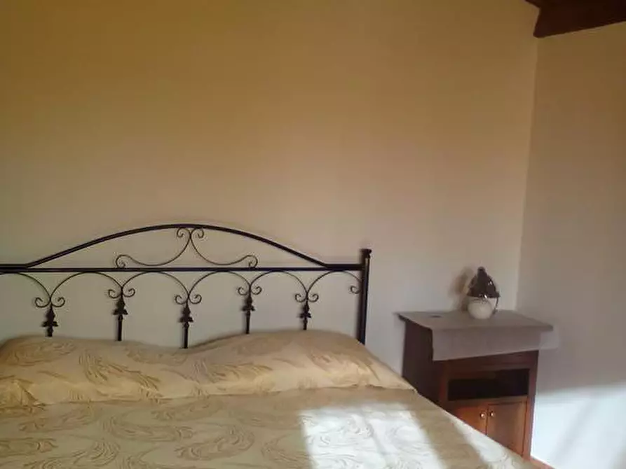 Immagine 18 di Attività commerciale in vendita  in Loc. C/DA BARONI a Noto