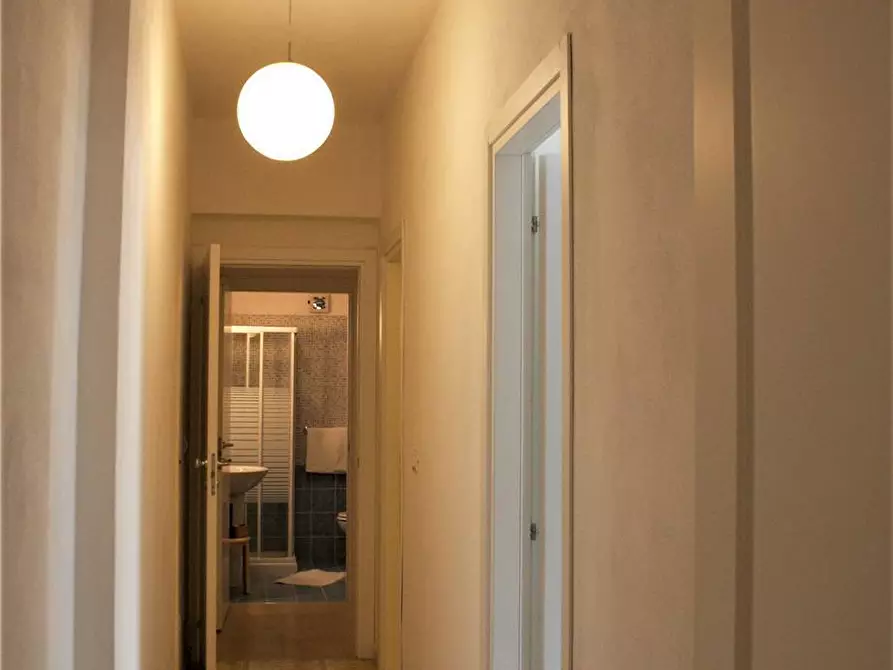 Immagine 13 di Casa bifamiliare in vendita  in Via VIA PRINCIPE UMBERTO, 55/57 a Noto