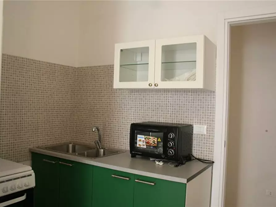 Immagine 16 di Casa bifamiliare in vendita  in Via VIA PRINCIPE UMBERTO, 55/57 a Noto