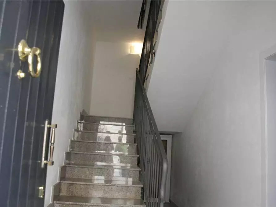 Immagine 17 di Casa bifamiliare in vendita  in Via VIA PRINCIPE UMBERTO, 55/57 a Noto