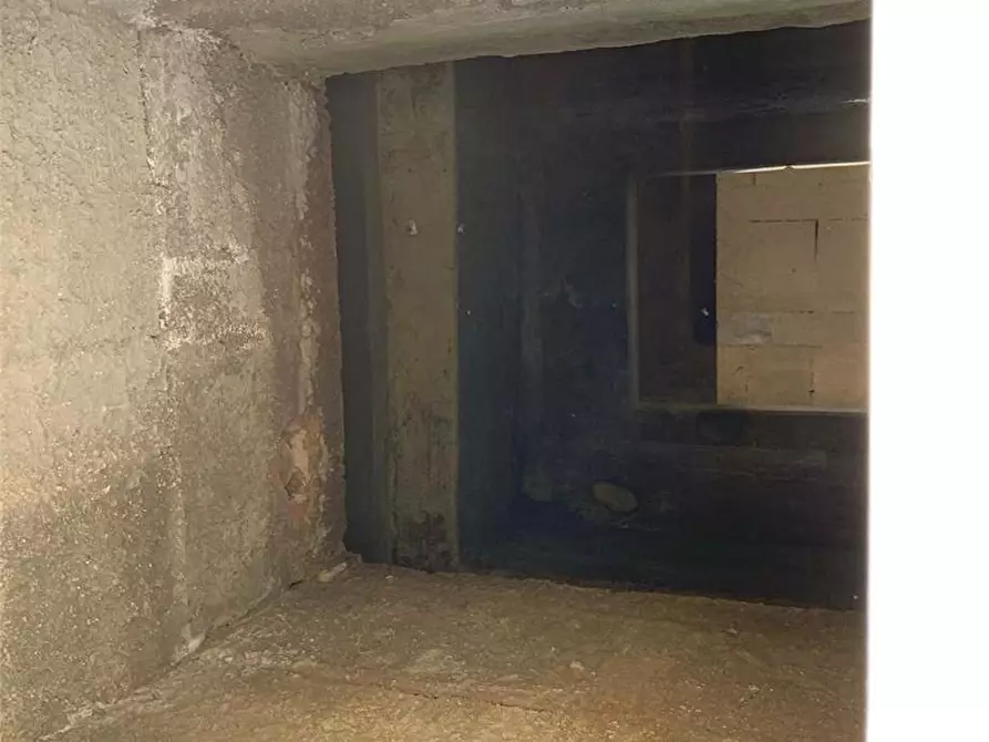 Immagine 13 di Terreno in vendita  in Via CDA BARONI a Noto