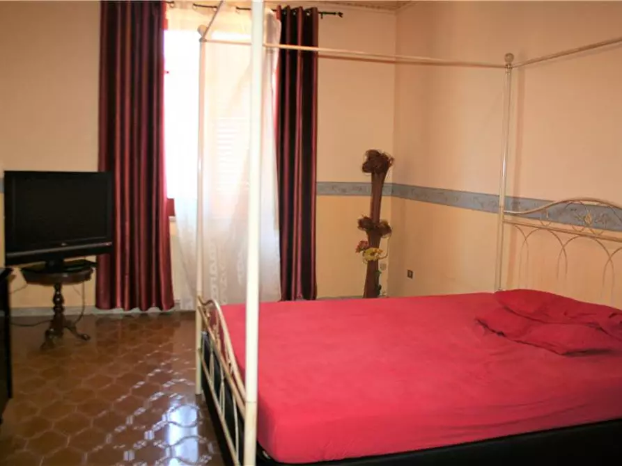 Immagine 7 di Villa in vendita  in Via CDA MADONNA MARINA, SN a Noto